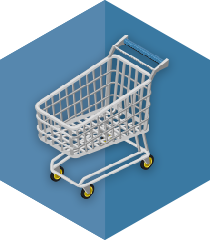 icon cart 002