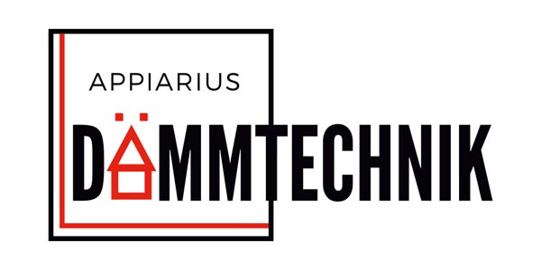 zur Website von Appiarius Dämmtechnik zur Website von Appiarius Dämmtechnik