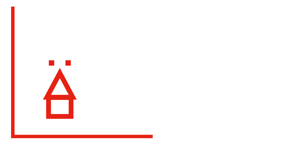 Logo Appiarius Dämmtechnik