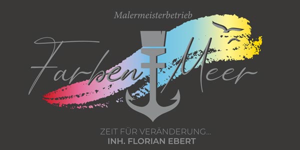 zur Website vom Malermeisterbetrieb Farbenmeer Cuxhaven zur Website vom Malermeisterbetrieb Farbenmeer Cuxhaven