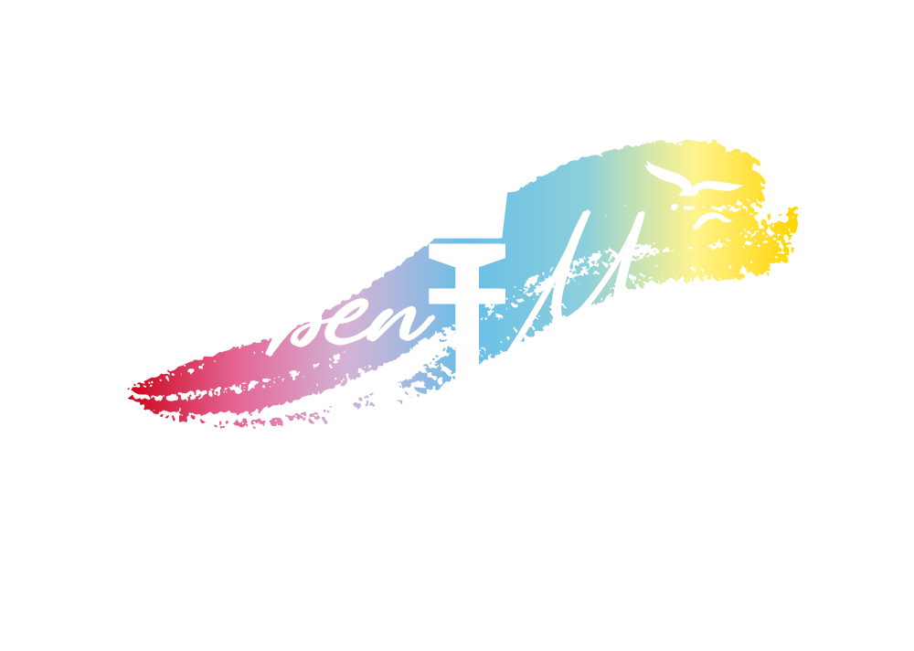 logo farbenmeer fff