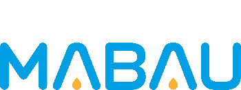 zur Agenturhomepage von Domenik Meyer