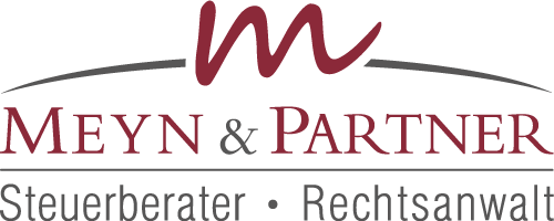 meyn und partner logo