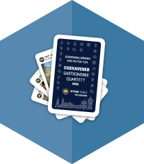 quartett footerpikto 2026