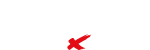 rhenus cuxport logo w